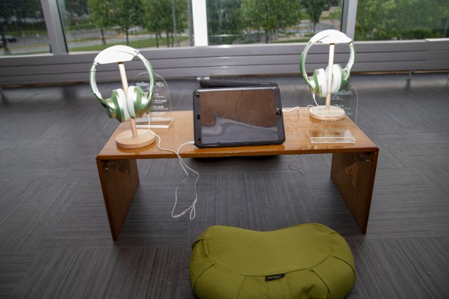 AAHP Community Day 2025 photo 255